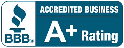 BBB logo