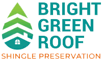bright-green-roof