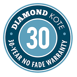 Diamond_Kote