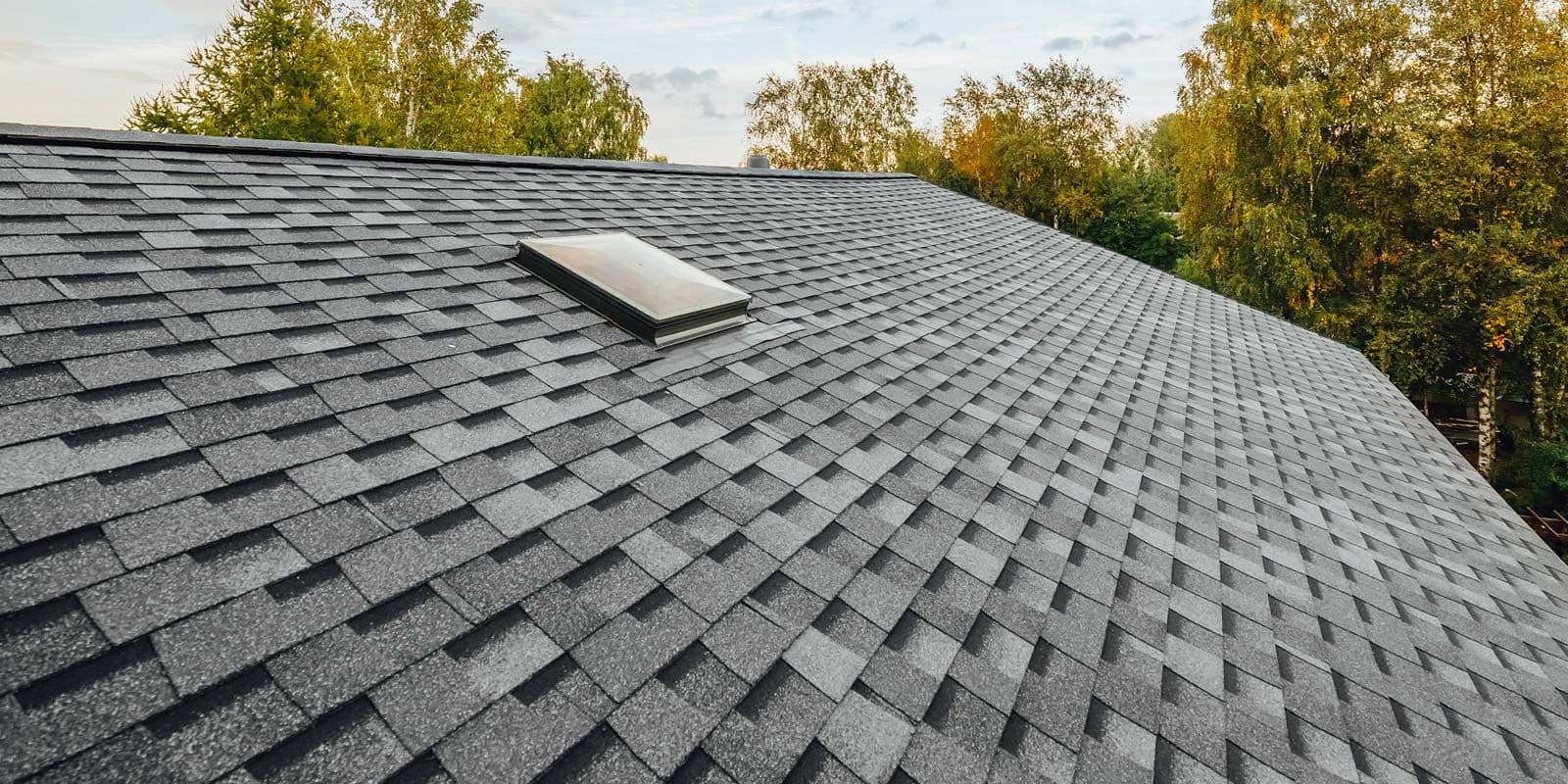 hero_ultimate_roofing_guide_ob71w2umaquotdlm3m18.jpg