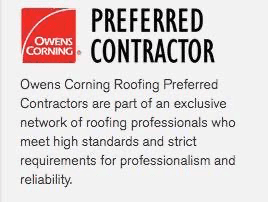 Owens_corning
