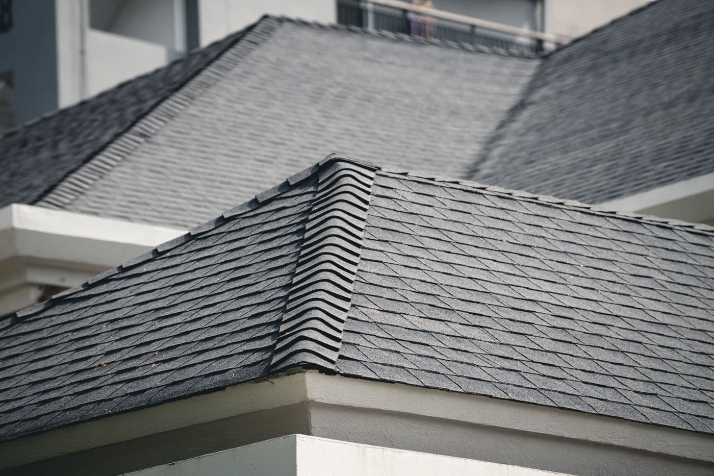 Performance Shingles Installation in PA & NJ | Roof 360 Performance Shingles Installation in PA & NJ | Roof 360